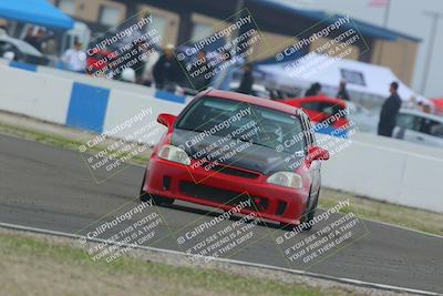 media/Dec-19-2025-Lucky Dog Racing (Fri) [[3b7b1b5fc8]]/Intermediate Low/Session 2 Turn 1/